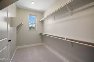 327 Grafton Dr, Spanish Springs, NV 89441 - Photo 15