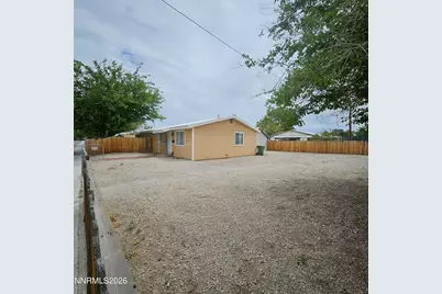 519-521 Wildes Street, Fallon, NV 89406 - Photo 5
