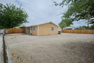 519-521 Wildes St, Fallon, NV 89406 - Photo 5