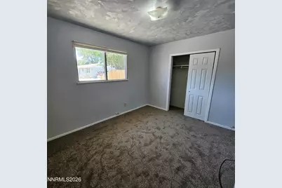 519-521 Wildes Street, Fallon, NV 89406 - Photo 19