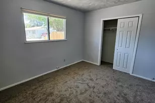519-521 Wildes St, Fallon, NV 89406 - Photo 19