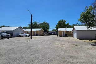 519-521 Wildes St, Fallon, NV 89406 - Photo 3