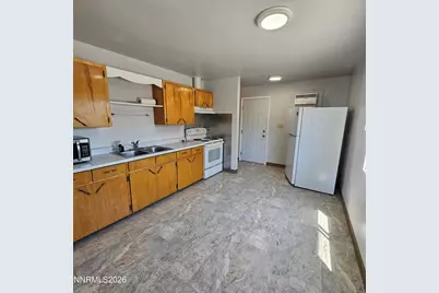 519-521 Wildes Street, Fallon, NV 89406 - Photo 15