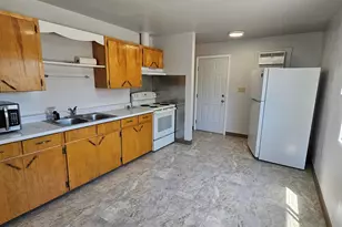 519-521 Wildes St, Fallon, NV 89406 - Photo 15