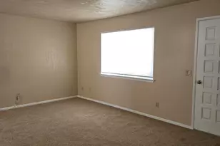 515-517 Wildes St, Fallon, NV 89406 - Photo 17