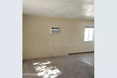 515-517 Wildes Street, Fallon, NV 89406 - Photo 13