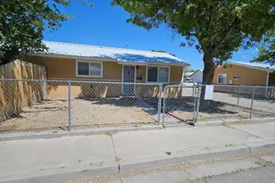 515-517 Wildes St, Fallon, NV 89406 - Photo 5