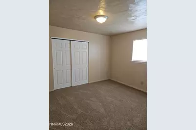 515-517 Wildes Street, Fallon, NV 89406 - Photo 15