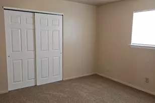 515-517 Wildes St, Fallon, NV 89406 - Photo 15