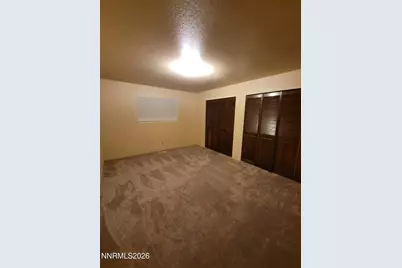 505-507 Wildes Wildes Street, Fallon, NV 89406 - Photo 7