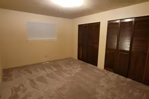 505-507 Wildes Wildes St, Fallon, NV 89406 - Photo 7
