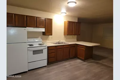 505-507 Wildes Wildes Street, Fallon, NV 89406 - Photo 3