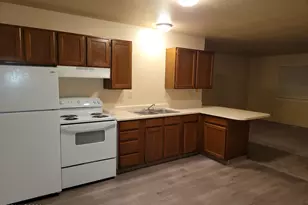 505-507 Wildes Wildes St, Fallon, NV 89406 - Photo 3