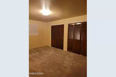 505-507 Wildes Wildes Street, Fallon, NV 89406 - Photo 5
