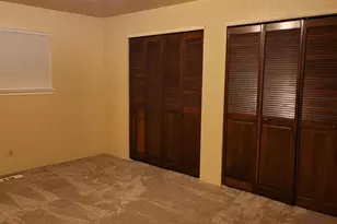 505-507 Wildes Wildes St, Fallon, NV 89406 - Photo 5