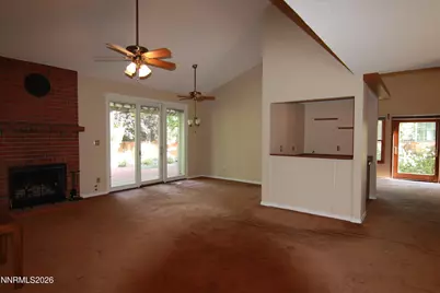 6312 Meadow Creek Drive, Reno, NV 89519 - Photo 5