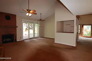 6312 Meadow Creek Dr, Reno, NV 89519 - Photo 5