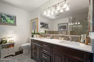 1350 Tacoma Way, Reno, NV 89509 - Photo 23