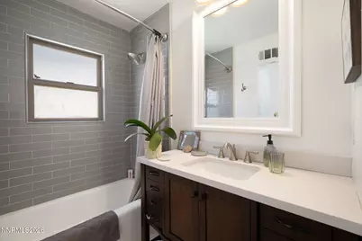 1350 Tacoma Way, Reno, NV 89509 - Photo 29