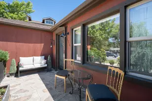 1350 Tacoma Way, Reno, NV 89509 - Photo 9