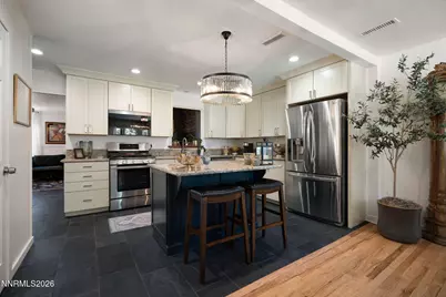 1350 Tacoma Way, Reno, NV 89509 - Photo 9