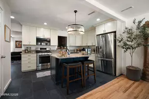 1350 Tacoma Way, Reno, NV 89509 - Photo 9