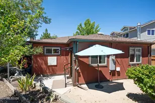 1350 Tacoma Way, Reno, NV 89509 - Photo 37