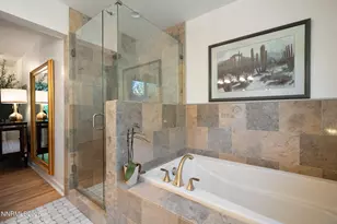 1350 Tacoma Way, Reno, NV 89509 - Photo 21