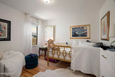 1350 Tacoma Way, Reno, NV 89509 - Photo 27