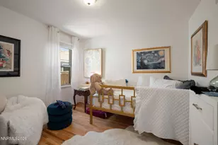 1350 Tacoma Way, Reno, NV 89509 - Photo 27
