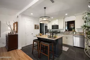 1350 Tacoma Way, Reno, NV 89509 - Photo 13