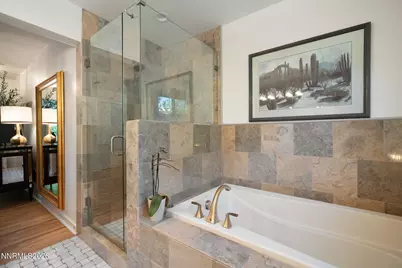 1350 Tacoma Way, Reno, NV 89509 - Photo 21