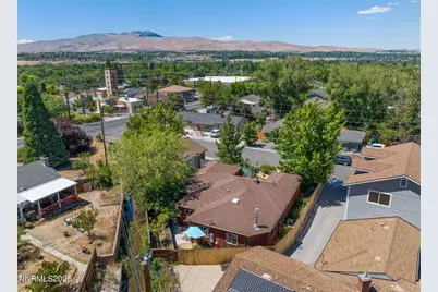 1350 Tacoma Way, Reno, NV 89509 - Photo 45