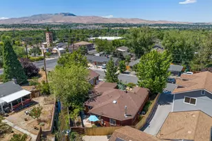 1350 Tacoma Way, Reno, NV 89509 - Photo 45