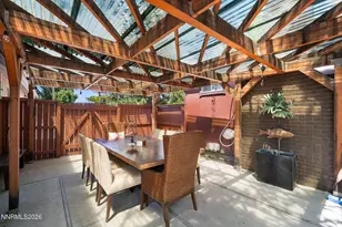 1350 Tacoma Way, Reno, NV 89509 - Photo 33
