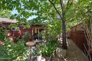 1350 Tacoma Way, Reno, NV 89509 - Photo 33
