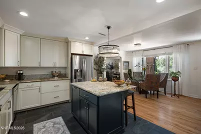 1350 Tacoma Way, Reno, NV 89509 - Photo 3
