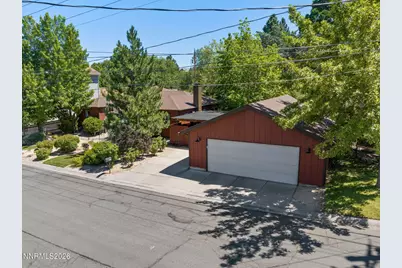 1350 Tacoma Way, Reno, NV 89509 - Photo 43