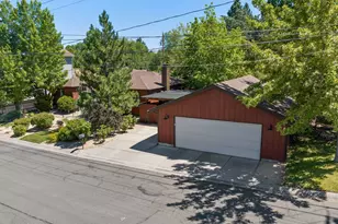 1350 Tacoma Way, Reno, NV 89509 - Photo 43
