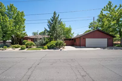 1350 Tacoma Way, Reno, NV 89509 - Photo 1