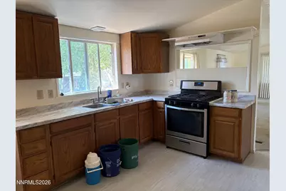 212 Coons Circle #C, Dayton, NV 89403 - Photo 13
