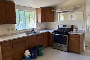 212 Coons Cir, Dayton, NV 89403 - Photo 13
