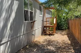 212 Coons Cir, Dayton, NV 89403 - Photo 5