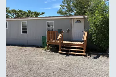 212 Coons Circle #C, Dayton, NV 89403 - Photo 1