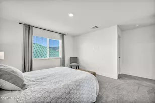 5882 Grand Row Wy, Reno, NV 89523 - Photo 31