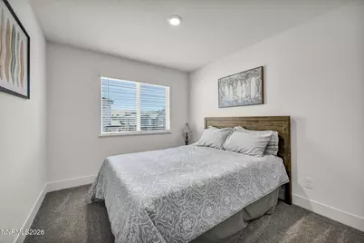 5882 Grand Row Way, Reno, NV 89523 - Photo 35