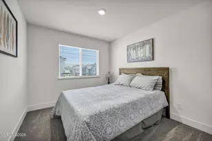 5882 Grand Row Wy, Reno, NV 89523 - Photo 35