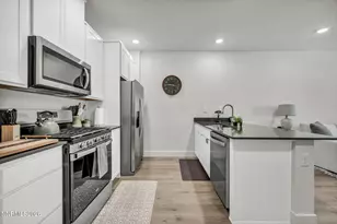 5882 Grand Row Wy, Reno, NV 89523 - Photo 27