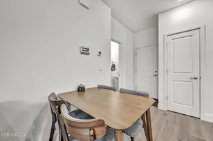 5882 Grand Row Wy, Reno, NV 89523 - Photo 23