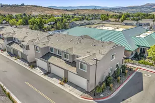 5882 Grand Row Wy, Reno, NV 89523 - Photo 11